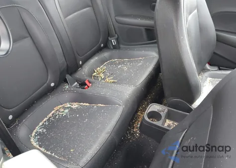 2012 Volkswagen Beetle 2.5L из США, поврежденный, VIN 3VWJP7AT1CM646972